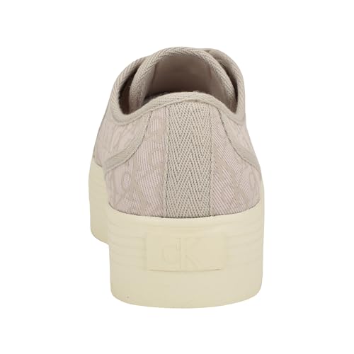 Calvin Klein womens Brinle3