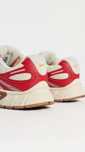 Image of V5 RNR Shoes