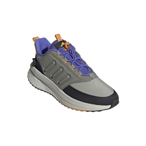 Image of adidas Originals Mens X plrphase Sneaker