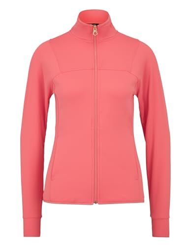 Veste d'entraînement femme Vb Beven Venice Beach design premium