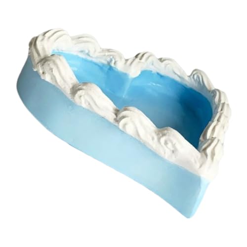 Tofficu l߃u[WWG[gC [M ȕsK` ANZT[fBbV w COu  e[