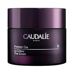 Caudalie Premier Cru Anti-Aging Cre...