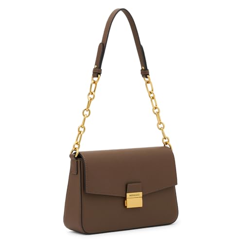 Image of Miraggio Nile Shoulder Bag For Women Stylish