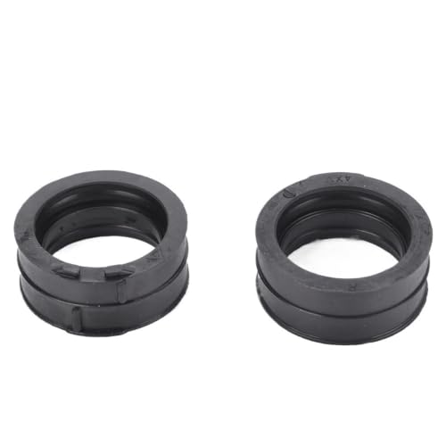 Interfaz pegamento colector admisión Yamaha YZF R1 1998-2001 3