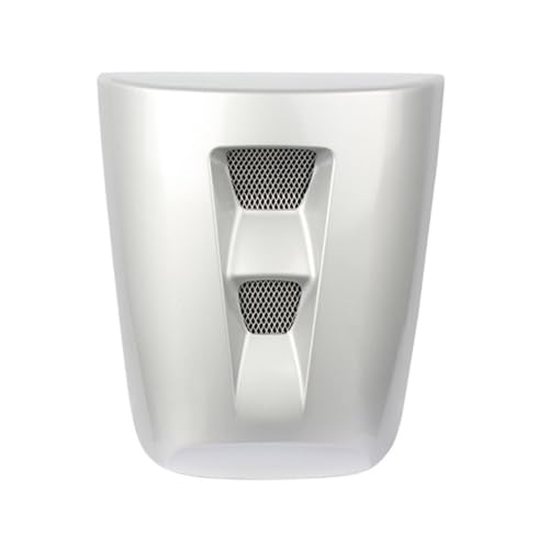 PARREN Trasero Carenado Cubierta Trasera De Motocicleta Carenado De Parabrisas Cubiertas Traseras De Pasajero para CBR1000RR 2004-2007