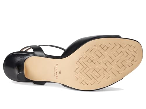 Cole Haan Women's Annalise Buckle Sandals3