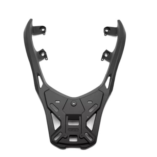 Support de boîte pour Xmax étagère de transport moto pour vos trajets urbains