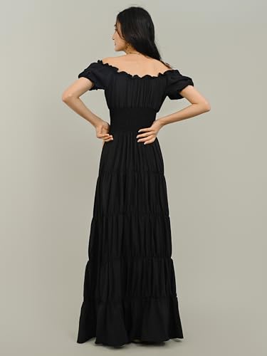 Zhitunemi Renaissance Costume Women Dress: Halloween Costumes Woman 2025 Renaissance Dresses - Halloween Party Theme Events