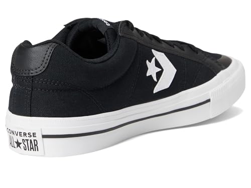 Image of Converse Sport Casual Sneaker