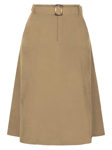 Image of Allegra K Women