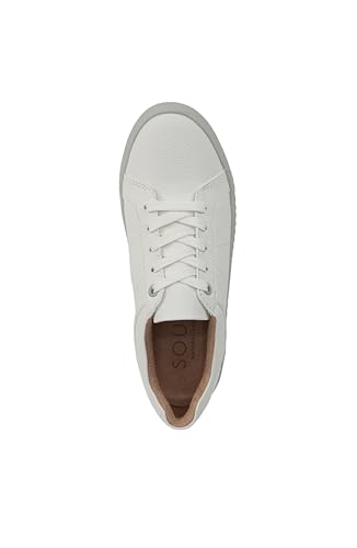 Image of Naturalizer Women's Neela Lace Up Sneaker