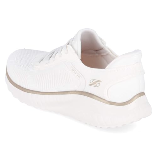 Image of Skechers Men's Bobs Squad ChaosSneaker