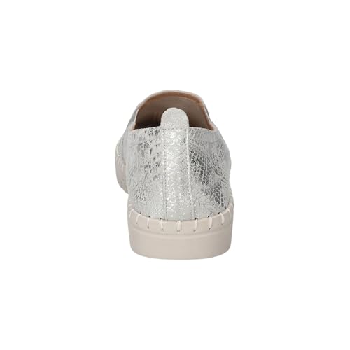 Image of Easy Street Womens Fresh