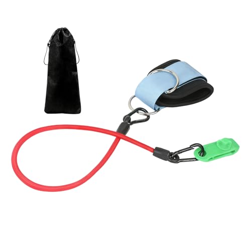 Onuuzivl StXCOg[i[,GSm~bN IR[X pc[ - StړIg[jO[v,EjElEAX[gETCNXgESt@[EȁEvEqE