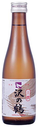 ��̒� ���