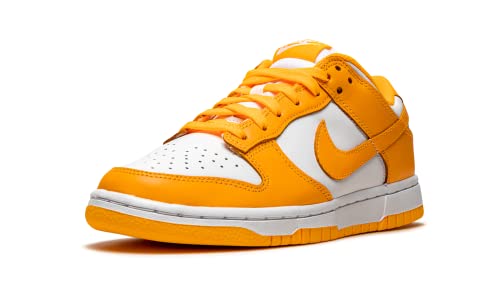 Image of Nike Women's Dunk Low Sneaker