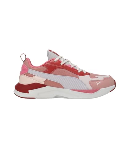 Image of Puma Women XRay Fluido Sneaker