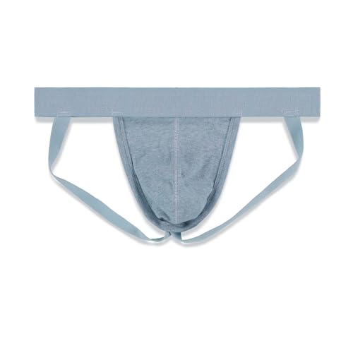 C-IN2 Hand Me Down Jock|Blue-Medium4