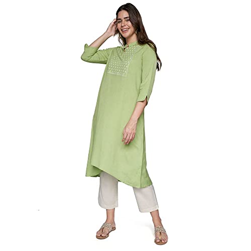 Image of ITSE Women's Regular Fit Shirt