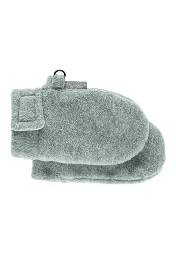 Sterntaler 4301400 Fäustlinge Baby Unisex