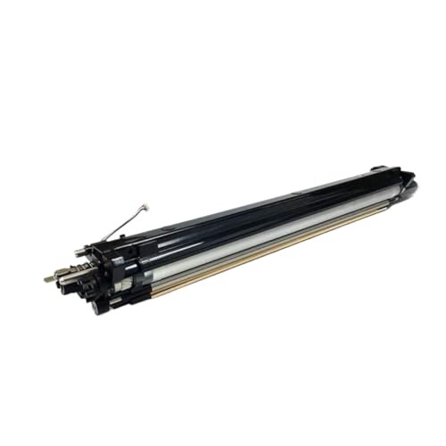 Unité de développement anti-traces pour DC 550 700i C60 C75 M