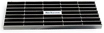 Richeson Roz Pastel Organizer Tray Black