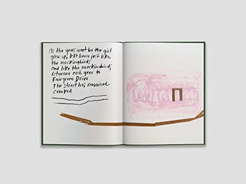 A Seed Takes Root: (Nature Book for Kids)