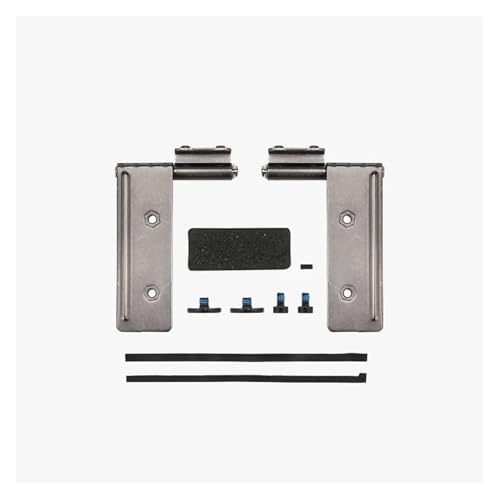 TuozhuΉtghAtANZT[H2DɓKp] 3Dv^[ANZT