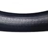 CuteHairy Fat Bike Tires, 20 x 4.0 Widened Anti-Slip Rubber Snow Tire, Folding Electric Bicycle Replacement C1752 20x4.0 #2