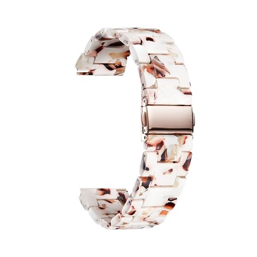 [BINLUN] voh  pxgY fB[X rvoh  y h  6TCY 18/20/22mm 12/14/16mm S14FikK-zCgC12mmj