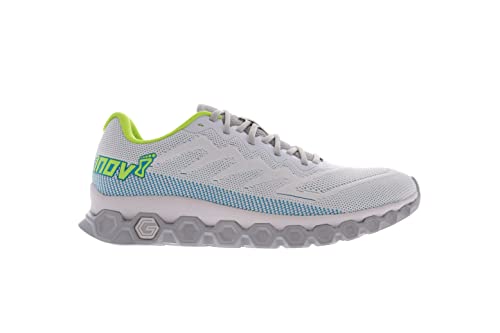 INOV8 F Lite Fly G 295 Zapatillas De Entrenamiento   SS23 42.5
