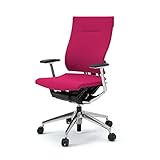 �X�s�[�i�`�F�A KE-715GV-Z9M4 [���Y�x���[���b�h]