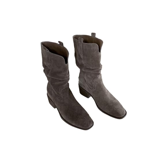 [GUREITOJP] HC ~ XG[h V[gu[c EGX^u[c {v e vJbg h[v XNGAgD fB[X R[q[N Xb| V[g h nCJbg Vv [Y   芴 