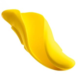 OZONE MOTO Pro-Tec SW-267 Protections de Hanches pour Pantalons de Moto | Deux dans Un Ensemble | Protection de Niveau 2 | des Poches pour Les Protections de Hanches sont Obligatoires