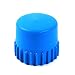 New Husqvarna OEM Trimmer 2" Bump Knob 537338701 For T25 Line Trimmer Head