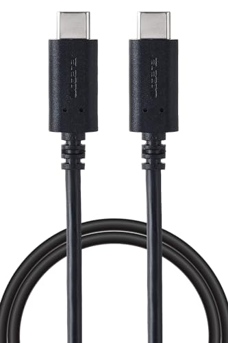 ケーブル USB type C 2m 2本 やわらかい 絡まりにくい Amazon.co.jp: エレコム USB Type C ケーブル 2m 【 USB-C to