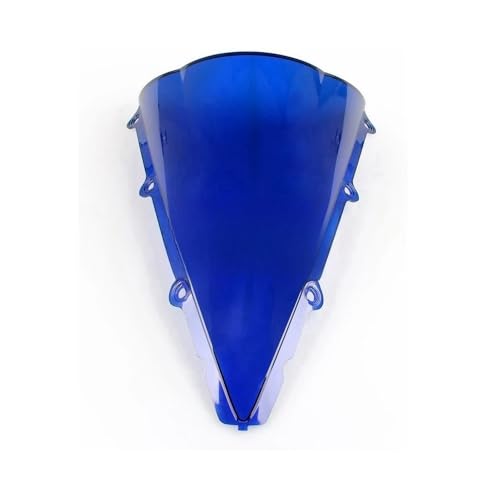 Pare-Brise YZF1000 YZFR1 2002-2003 : Bulle Déflecteur Moto Moto