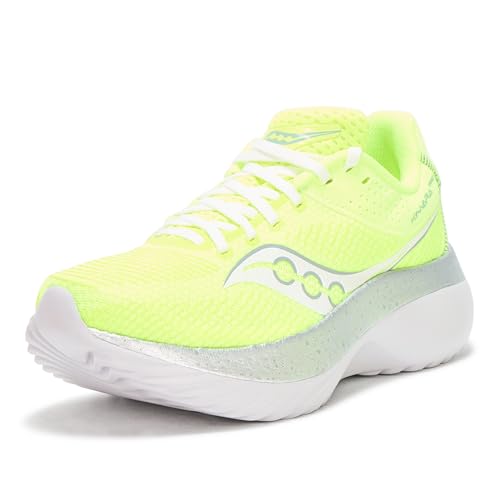 Image of Saucony Women's Kinvara Pro