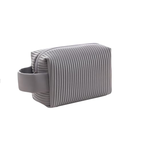 [a]PUU[ σ|[` CNAbvobO fB[X e RX|[` y ` [obO s ojeBP[X 傫 Jo  nh t@Xi[ |VFbg(Free Sizep[vS)