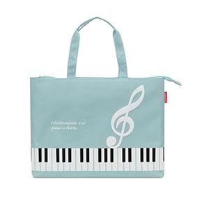 ずちゃん⭐︎レッスンバッグ他 キッズ レッスンバッグ 通販 | Amazon Fashion