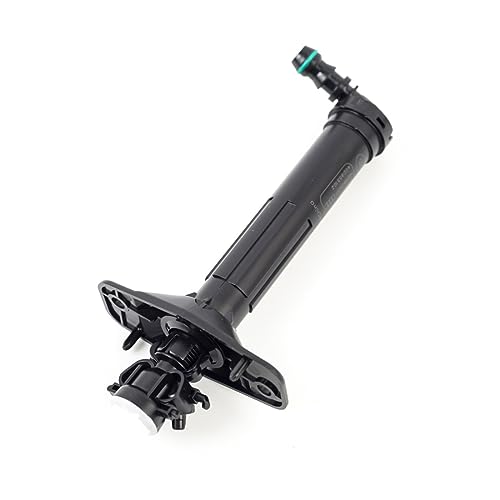 Toiumops Ugello lavafari per Audi A6 S6 C7