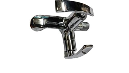 Bath Luxury Brass Water Tap