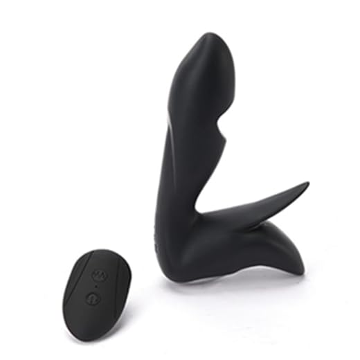 YA-Juguete De Masaje De Próstata Masculino-07-1bsifhvsvbwouhaASPAOUFHPAS77