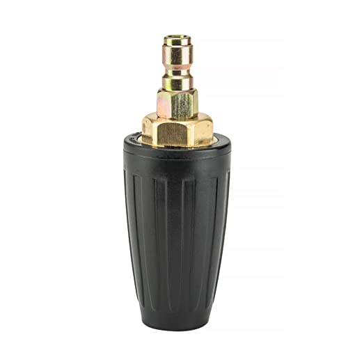 Kärcher Turbo Spray Nozzle 4000 PSI