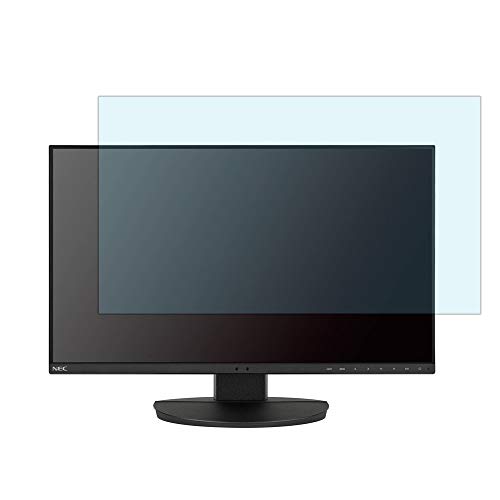 NEC MultiSync LCD-EA241F-BK 23.8C` Ή u[CgJbgtB tیtB ˖h~ A`OA f荞ݖh~ wh~ CAX R PCtB^[H[