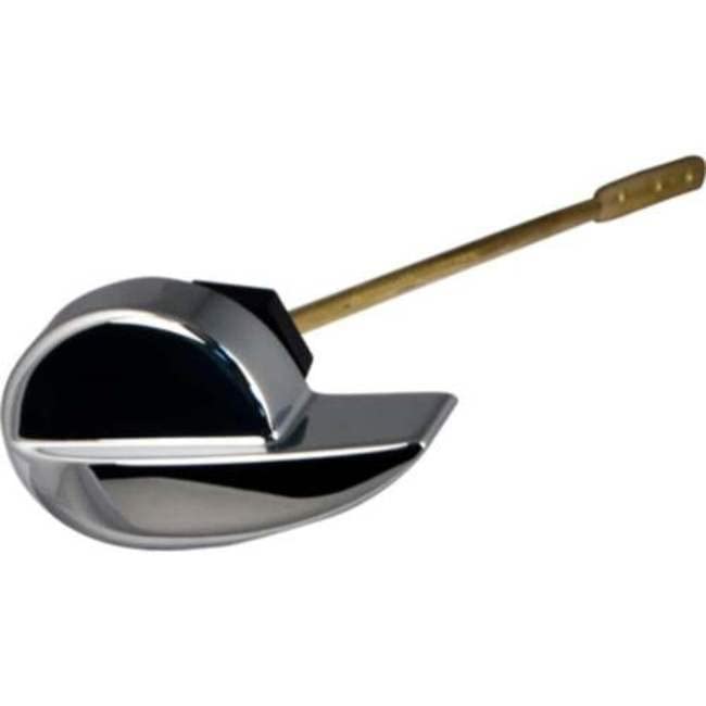 Return to product information