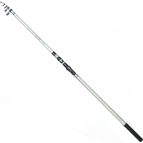 Amazon | TAKAMIYA(タカミヤ) ロッド WINGLIGHT SURF FULL CAST 20-390