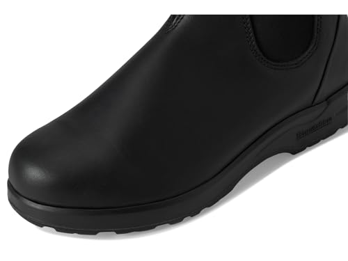 Image of Blundstone unisex-adult Bl2241