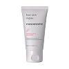 Mesoestetic Post-Procedure Fast Skin Repair (Regenerating Cream for sensitive skin)