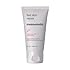 Mesoestetic Post-Procedure Fast Skin Repair (Regenerating Cream for sensitive skin)